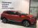 Renault Kadjar Blue dCi 115 EDC Intens 2020 photo-07