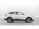 Renault Kadjar Blue dCi 115 EDC Intens 2020 photo-07