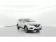 Renault Kadjar Blue dCi 115 EDC Intens 2020 photo-08