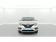 Renault Kadjar Blue dCi 115 EDC Intens 2020 photo-09