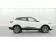 Renault Kadjar Blue dCi 115 EDC Intens 2020 photo-07