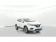 Renault Kadjar Blue dCi 115 EDC Intens 2020 photo-08