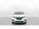 Renault Kadjar Blue dCi 115 EDC Intens 2020 photo-09