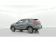 Renault Kadjar Blue dCi 115 EDC Intens 2020 photo-04