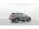 Renault Kadjar Blue dCi 115 EDC Intens 2020 photo-06