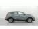 Renault Kadjar Blue dCi 115 EDC Intens 2020 photo-07