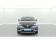 Renault Kadjar Blue dCi 115 EDC Intens 2020 photo-09