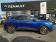 Renault Kadjar Blue dCi 115 EDC Intens 2020 photo-07