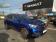 Renault Kadjar Blue dCi 115 EDC Intens 2020 photo-08