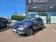 Renault Kadjar Blue dCi 115 EDC Intens 2020 photo-02