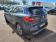 Renault Kadjar Blue dCi 115 EDC Intens 2020 photo-03