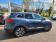 Renault Kadjar Blue dCi 115 EDC Intens 2020 photo-04