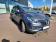 Renault Kadjar Blue dCi 115 EDC Intens 2020 photo-05