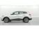 Renault Kadjar Blue dCi 115 EDC Intens 2020 photo-03