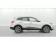 Renault Kadjar Blue dCi 115 EDC Intens 2020 photo-07