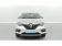 Renault Kadjar Blue dCi 115 EDC Intens 2020 photo-09