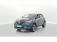 Renault Kadjar Blue dCi 115 EDC Intens 2020 photo-02