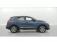 Renault Kadjar Blue dCi 115 EDC Intens 2020 photo-07