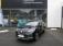 Renault Kadjar Blue dCi 115 EDC Intens 2020 photo-02