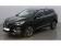 Renault Kadjar Blue dCi 115 EDC Intens 2020 photo-02