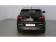 Renault Kadjar Blue dCi 115 EDC Intens 2020 photo-05