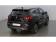 Renault Kadjar Blue dCi 115 EDC Intens 2020 photo-06