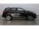 Renault Kadjar Blue dCi 115 EDC Intens 2020 photo-07