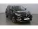 Renault Kadjar Blue dCi 115 EDC Intens 2020 photo-08