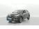 Renault Kadjar Blue dCi 115 EDC Intens 2020 photo-02