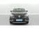 Renault Kadjar Blue dCi 115 EDC Intens 2020 photo-09