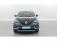 Renault Kadjar Blue dCi 115 EDC Intens 2020 photo-09