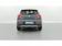 Renault Kadjar Blue dCi 115 EDC Intens 2020 photo-05