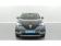 Renault Kadjar Blue dCi 115 EDC Intens 2020 photo-09