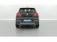 Renault Kadjar Blue dCi 115 EDC Intens 2020 photo-05