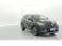 Renault Kadjar Blue dCi 115 EDC Intens 2020 photo-08