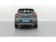 Renault Kadjar Blue dCi 115 EDC Intens 2020 photo-05