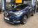 Renault Kadjar Blue dCi 115 EDC Intens 2020 photo-02