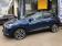 Renault Kadjar Blue dCi 115 EDC Intens 2020 photo-03