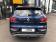 Renault Kadjar Blue dCi 115 EDC Intens 2020 photo-05