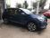 Renault Kadjar Blue dCi 115 EDC Intens 2020 photo-07