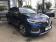 Renault Kadjar Blue dCi 115 EDC Intens 2020 photo-08