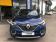 Renault Kadjar Blue dCi 115 EDC Intens 2020 photo-09