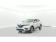 Renault Kadjar Blue dCi 115 EDC Intens 2020 photo-02