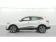 Renault Kadjar Blue dCi 115 EDC Intens 2020 photo-03