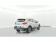 Renault Kadjar Blue dCi 115 EDC Intens 2020 photo-06