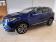 Renault Kadjar Blue dCi 115 EDC Intens 2020 photo-02