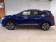 Renault Kadjar Blue dCi 115 EDC Intens 2020 photo-03