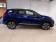 Renault Kadjar Blue dCi 115 EDC Intens 2020 photo-07