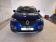 Renault Kadjar Blue dCi 115 EDC Intens 2020 photo-09