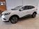 Renault Kadjar Blue dCi 115 EDC Intens 2020 photo-02